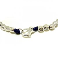 Bracelet Spadarella in Argent SPBR253 - SPBR253